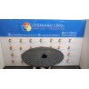 INTERRUTTORE REGOLAZIONE RETROVISORE EST. 131 FORD KA (CCU) (10/08-) 169A4000 1571486