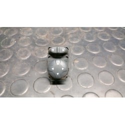 INTERRUTTORE REGOLAZIONE RETROVISORE EST. 131 FORD KA (CCU) (10/08-) 169A4000 1571486