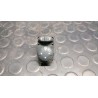 INTERRUTTORE REGOLAZIONE RETROVISORE EST. 131 FORD KA (CCU) (10/08-) 169A4000 1571486