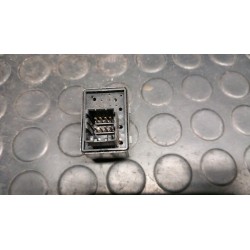 INTERRUTTORE REGOLAZIONE RETROVISORE EST. 131 FORD KA (CCU) (10/08-) 169A4000 1571486