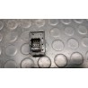 INTERRUTTORE REGOLAZIONE RETROVISORE EST. 131 FORD KA (CCU) (10/08-) 169A4000 1571486
