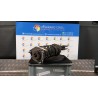 AMMORTIZZATORE ANT. DX. 009 MITSUBISHI COLT (06/04-12/09) 135930 4060A094