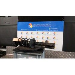 AMMORTIZZATORE ANT. DX. 009 MITSUBISHI COLT (06/04-12/09) 135930 4060A094