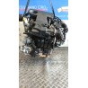 MOTORE SEMICOMPL. 041 RENAULT CAPTUR 2A SERIE (10/19-10/24) H4MC6 8201730059