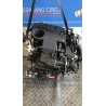 MOTORE SEMICOMPL. 041 RENAULT CAPTUR 2A SERIE (10/19-10/24) H4MC6 8201730059