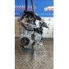 MOTORE SEMICOMPL. 041 RENAULT CAPTUR 2A SERIE (10/19-10/24) H4MC6 8201730059