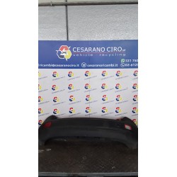 PARAURTI POST. 047 FIAT PANDA VAN (33) (06/12-09/18) 312B2000 735537016