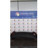 PARAURTI POST. 047 FIAT PANDA VAN (33) (06/12-09/18) 312B2000 735537016