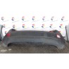 PARAURTI POST. 047 FIAT PANDA VAN (33) (06/12-09/18) 312B2000 735537016