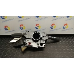 DEVIOGUIDASGANCIO 049 CITROEN C3 PLURIEL (05/03-11/10) 8HZ 6239CV