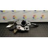 DEVIOGUIDASGANCIO 049 CITROEN C3 PLURIEL (05/03-11/10) 8HZ 6239CV