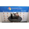 COMPRESSORE A/C 002 TOYOTA RAV 4 3A SERIE (01/06-10/10) 2ADFHV 8831042250