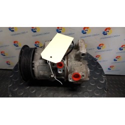 COMPRESSORE A/C 002 TOYOTA RAV 4 3A SERIE (01/06-10/10) 2ADFHV 8831042250
