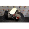 COMPRESSORE A/C 002 TOYOTA RAV 4 3A SERIE (01/06-10/10) 2ADFHV 8831042250