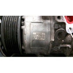 COMPRESSORE A/C 002 TOYOTA RAV 4 3A SERIE (01/06-10/10) 2ADFHV 8831042250