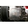 COMPRESSORE A/C 002 TOYOTA RAV 4 3A SERIE (01/06-10/10) 2ADFHV 8831042250