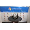 ALTERNATORE 150AMP 003 TOYOTA RAV 4 3A SERIE (01/06-10/10) 2ADFHV 2706026060