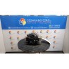 ALTERNATORE 150AMP 003 TOYOTA RAV 4 3A SERIE (01/06-10/10) 2ADFHV 2706026060