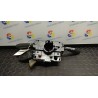 DEVIOGUIDASGANCIO 049 CITROEN C3 PLURIEL (05/03-11/10) 8HZ 6239CV