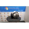 COMPRESSORE A/C 007 RENAULT TRAFIC (09/06-04/10) G9U 8201250900