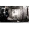 COMPRESSORE A/C 007 RENAULT TRAFIC (09/06-04/10) G9U 8201250900