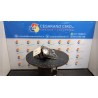MOTORINO AVVIAMENTO 009 NISSAN NV200 (M20) (10/09-) HR16 23300EE01C