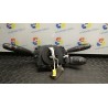 DEVIOGUIDASGANCIO 049 CITROEN C3 PLURIEL (05/03-11/10) 8HZ 6239CV