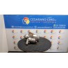 MOTORINO AVVIAMENTO 009 NISSAN NV200 (M20) (10/09-) HR16 23300EE01C