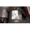 MOTORINO AVVIAMENTO 009 NISSAN NV200 (M20) (10/09-) HR16 23300EE01C