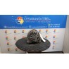 ALTERNATORE MITSUBISHI 010 NISSAN NV200 (M20) (10/09-) HR16 23100BC02M