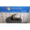 COMPRESSORE A/C 011 NISSAN NV200 (M20) (10/09-) HR16 926003VD1A