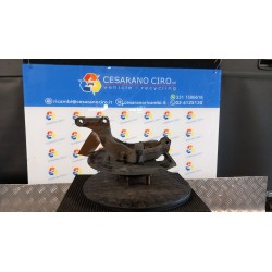 MONTANTE SOSP. ANT. SX. 012 NISSAN JUKE (F15E) (10/10-12/18) K9K 400151KK0A