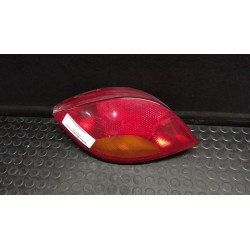 FANALE POST. SX. 015 FORD KA (CCQ) (11/96-10/08) J4D 1120331