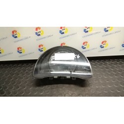 QUADRO STRUMENTI COMPL. 180KM/H 026 SEAT MII (KF1)...