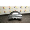 QUADRO STRUMENTI COMPL. 180KM/H 026 SEAT MII (KF1) (03/12-01/20) CHY 1SL920850C
