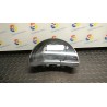 QUADRO STRUMENTI COMPL. 180KM/H 026 SEAT MII (KF1) (03/12-01/20) CHY 1SL920850C