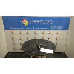 INIETTORE DIESEL 035 OPEL ASTRA (A04) (01/04-03/11)...