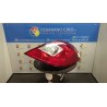 FANALE POST. DX. 068 OPEL CORSA (S07) (07/06-02/11) Z13DTJ 93190951