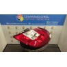 FANALE POST. DX. 068 OPEL CORSA (S07) (07/06-02/11) Z13DTJ 93190951
