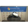 RETROVISORE EST. DX. 041 FIAT GRANDE PUNTO (2Y) (06/05-12/08 199A4000 735593694