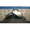 RETROVISORE EST. DX. 041 FIAT GRANDE PUNTO (2Y) (06/05-12/08 199A4000 735593694