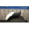 RETROVISORE EST. DX. 041 FIAT GRANDE PUNTO (2Y) (06/05-12/08 199A4000 735593694