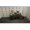 PROIETTORE SX. 020 CHEVROLET (DAEWOO) TACUMA (U100) (01/05-07/10) A16DMS 96491781
