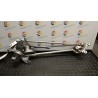 MOTORINO TERGIPARABREZZA 053 HONDA CR-V 2A SERIE (04/02-12/06) N22A2 76505SCAG01