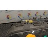 PROIETTORE SX. 023 BMW SERIE 3 (E46) (05/98-09/01) 204D1 63126902745