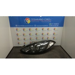 PROIETTORE SX 026 FORD COUGAR LCBA...