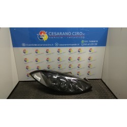 PROIETTORE DX 027 FORD COUGAR LCBA...