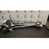 MOTORINO TERGIPARABREZZA 053 HONDA CR-V 2A SERIE (04/02-12/06) N22A2 76505SCAG01