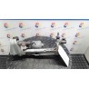 MOTORINO TERGIPARABREZZA DIVERGENTE SX. 077 VOLKSWAGEN TOURAN (1T) (02/03-11/10) BKC 1T0955023E