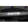 MOTORINO TERGIPARABREZZA DIVERGENTE SX. 077 VOLKSWAGEN TOURAN (1T) (02/03-11/10) BKC 1T0955023E